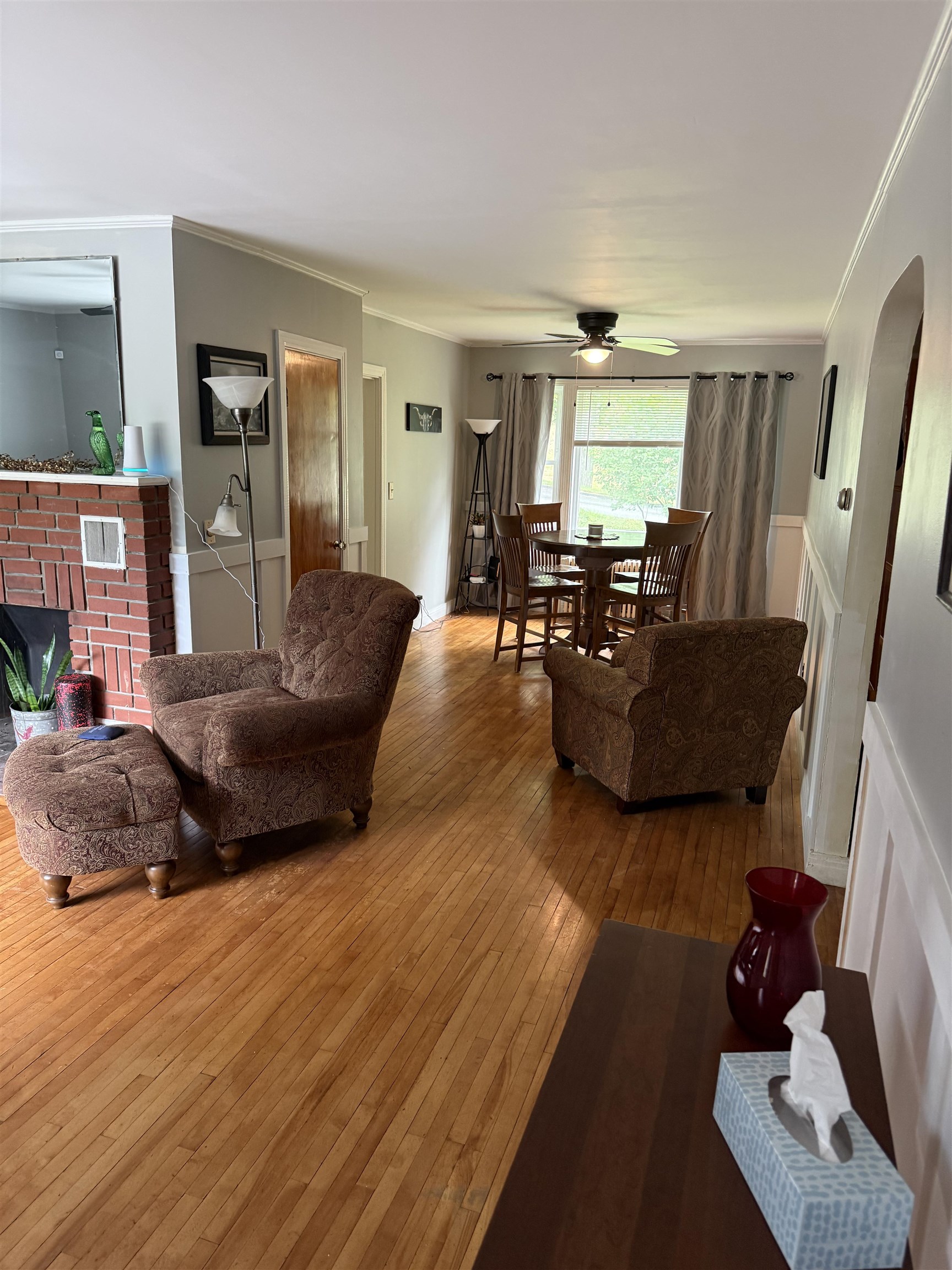 68 Bobbin Mill Road Newport, VT 05855 - Photo 9 of 20 Gallery Image 9
