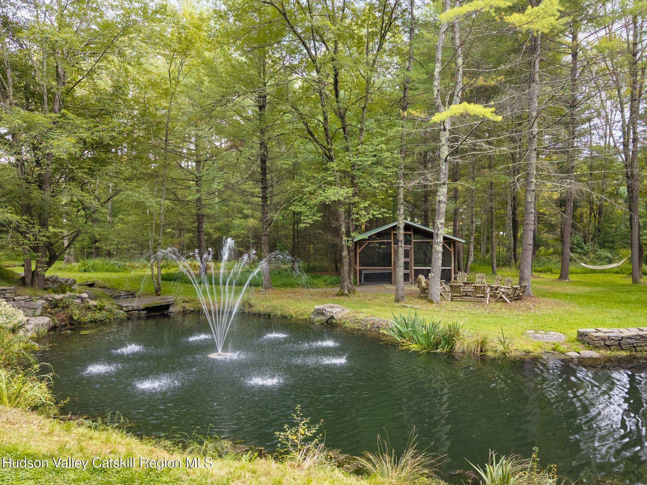16 Lower Sahler Mill Road Olivebridge, NY 12461 - Photo 65 of 76 Image-81
