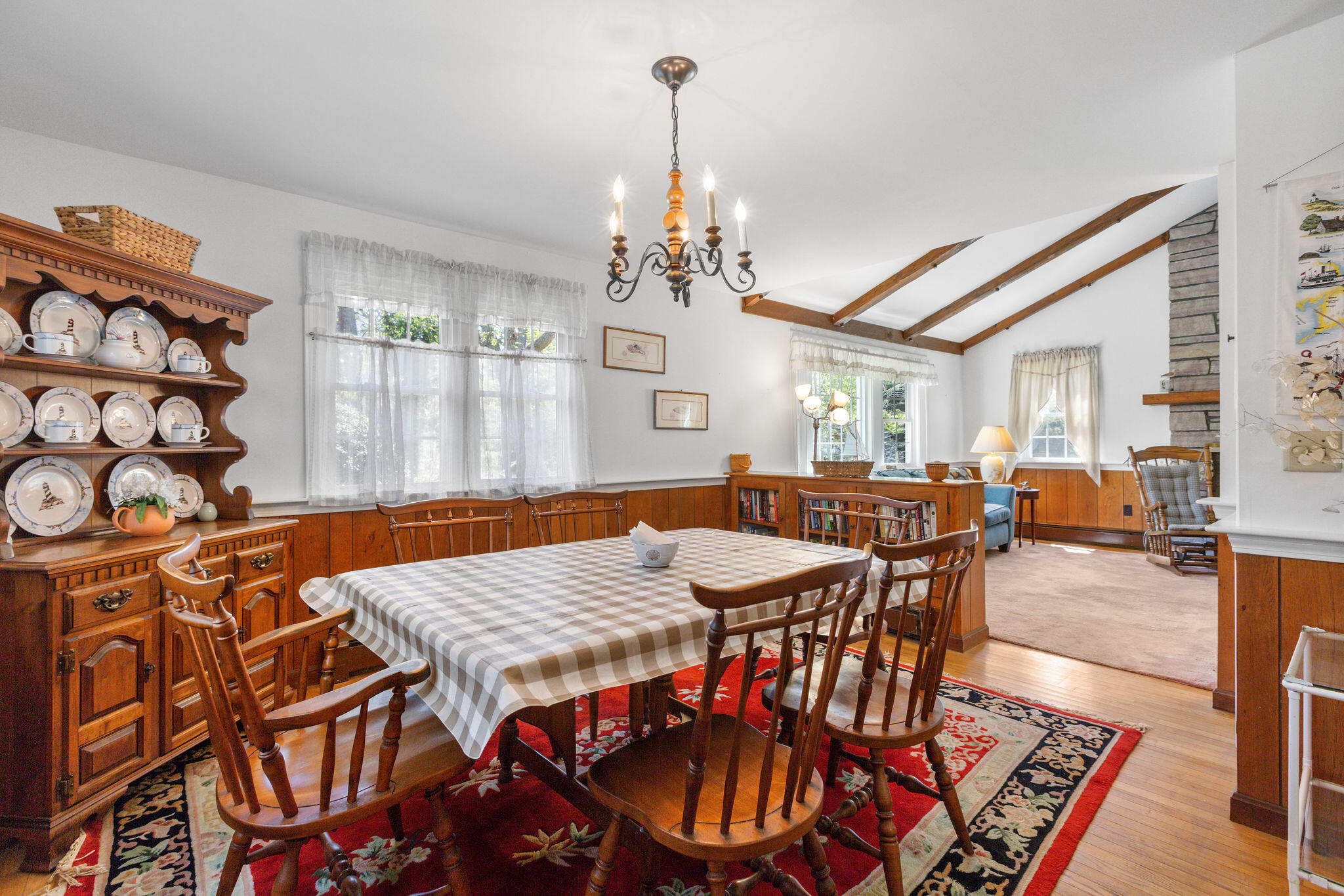 1230 Massasoit Road Eastham, MA 02642 - Photo 16 of 39 1230MassasoitRd-17