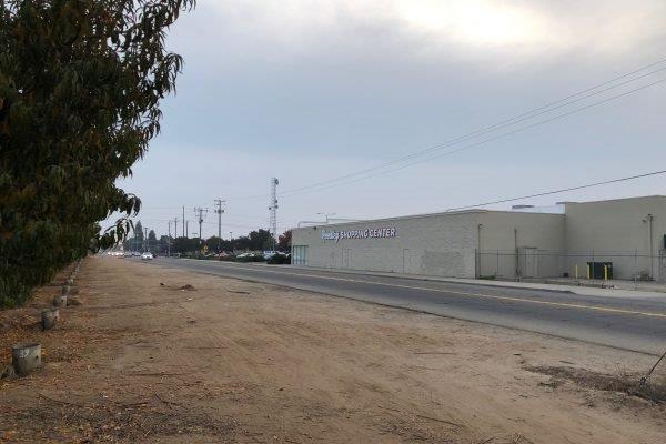 0 North Buttonwillow Avenue Reedley, CA 93654 - Photo 3 of 6 Gallery Image 3