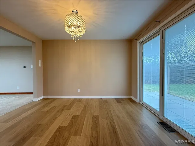 $2,200 | 6 Towerwood Road, Grand Island, NY 14072