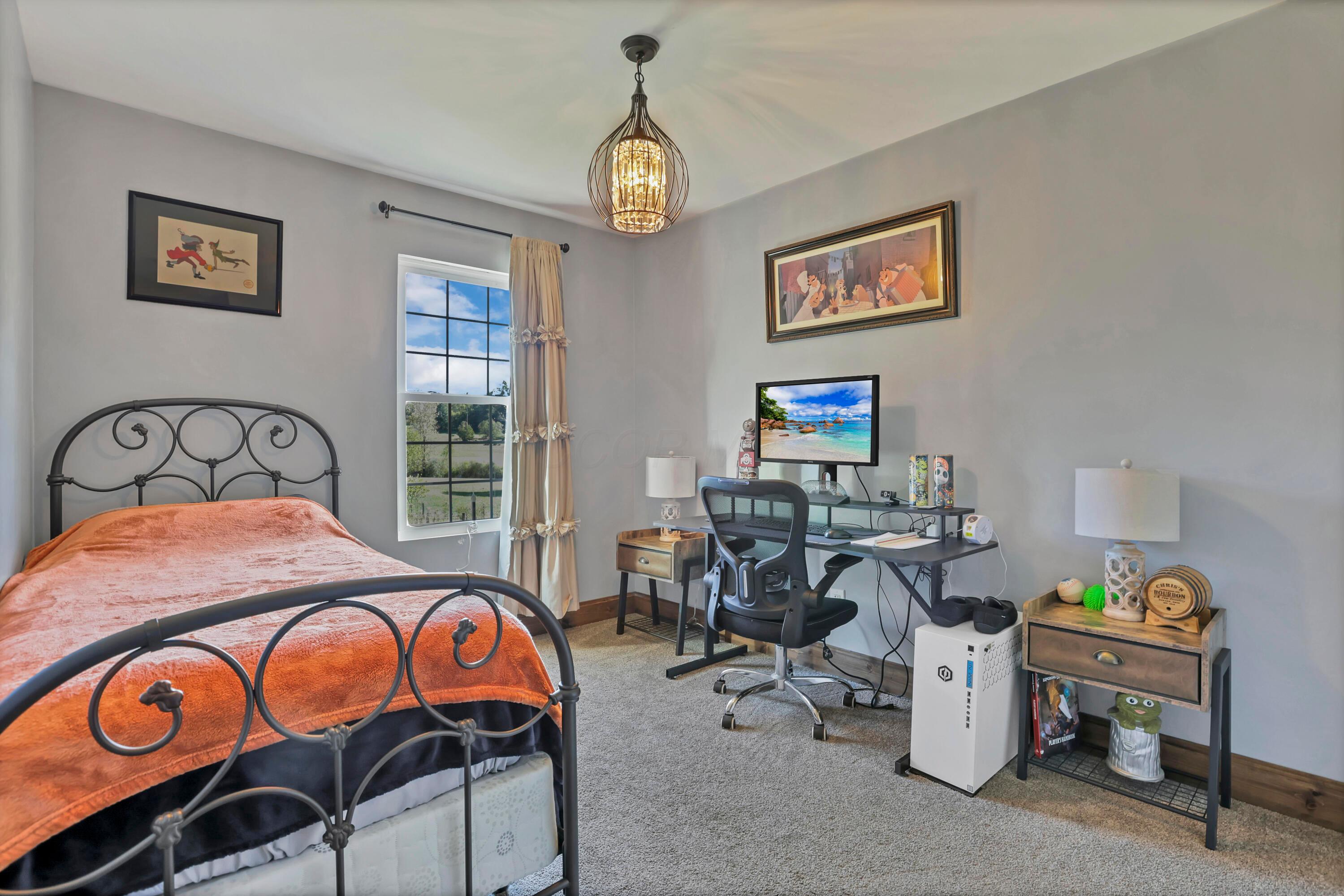 5470 Pleasant Chapel Road Heath, OH 43056 - Photo 23 of 29 24-print-939A3414