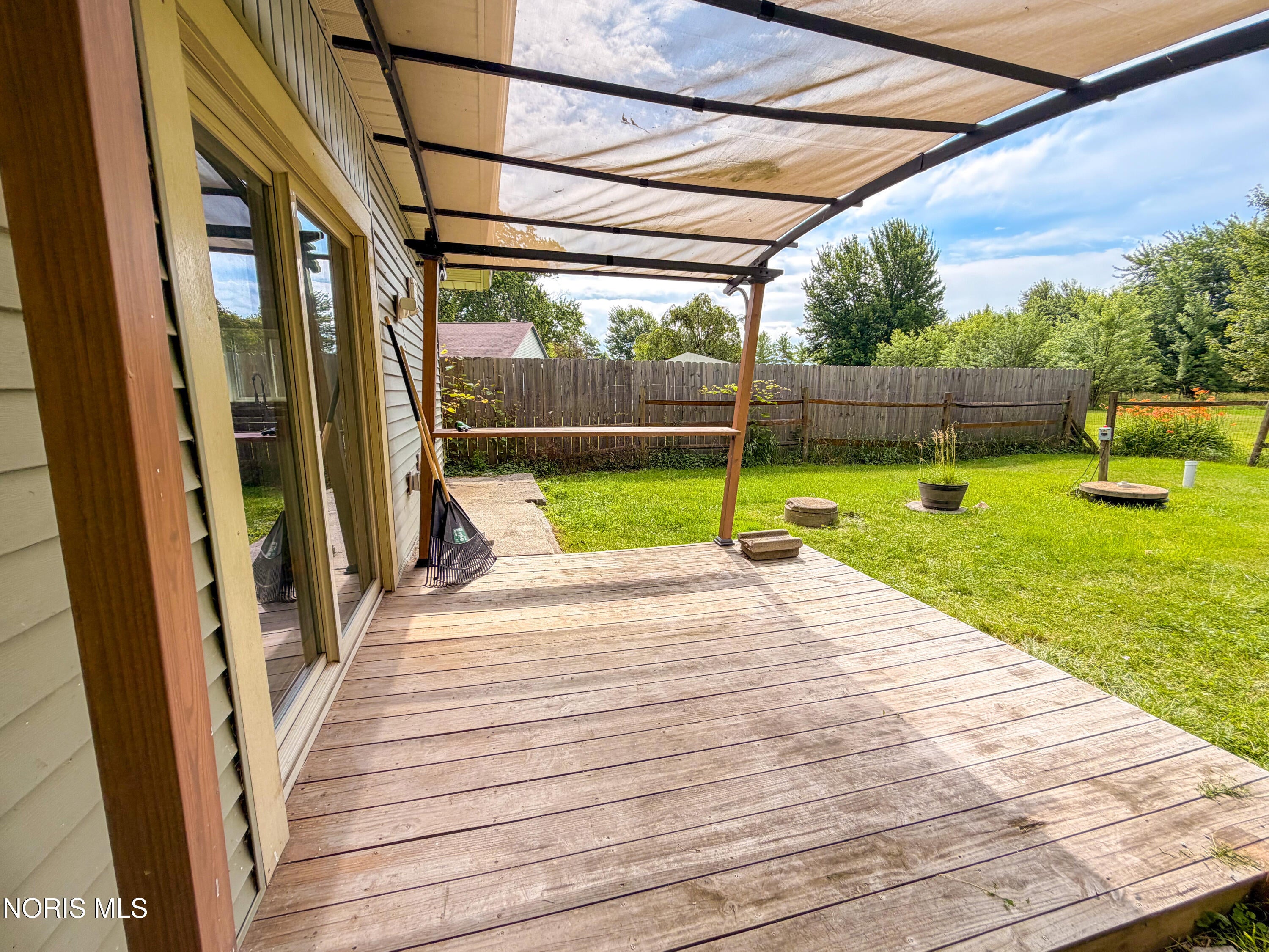 5840 Cedar Point Road Oregon, OH 43616 - Photo 47 of 54 Gallery Image 47