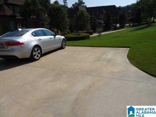 305 Normandy Lane Chelsea, AL 35043 - Photo 5 of 44