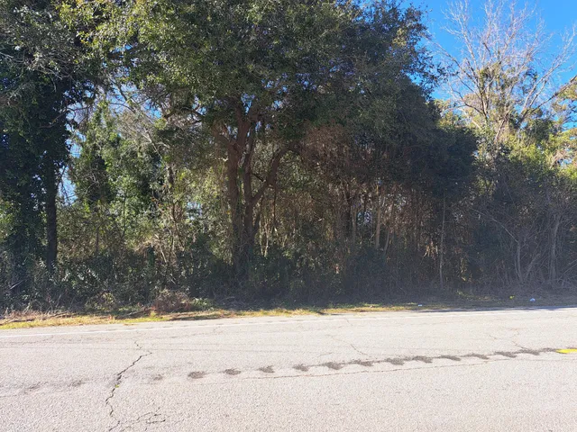 $200,000 | 1 Bass Drive, Santee, SC 29142