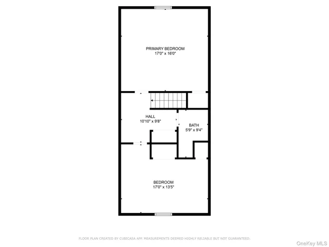 $489,900 | 47 River Lane, Bloomingburg, NY 12721