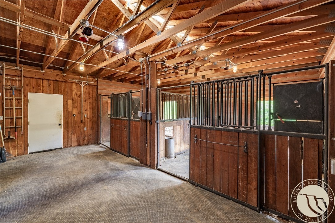 3005 Woodchuck Road Bozeman, MT 59715 - Photo 25 of 36 Gallery Image 25
