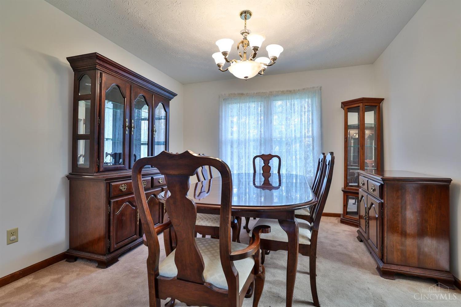 4091 Millikin Road Hamilton, OH 45011 - Photo 13 of 48 Gallery Image 13