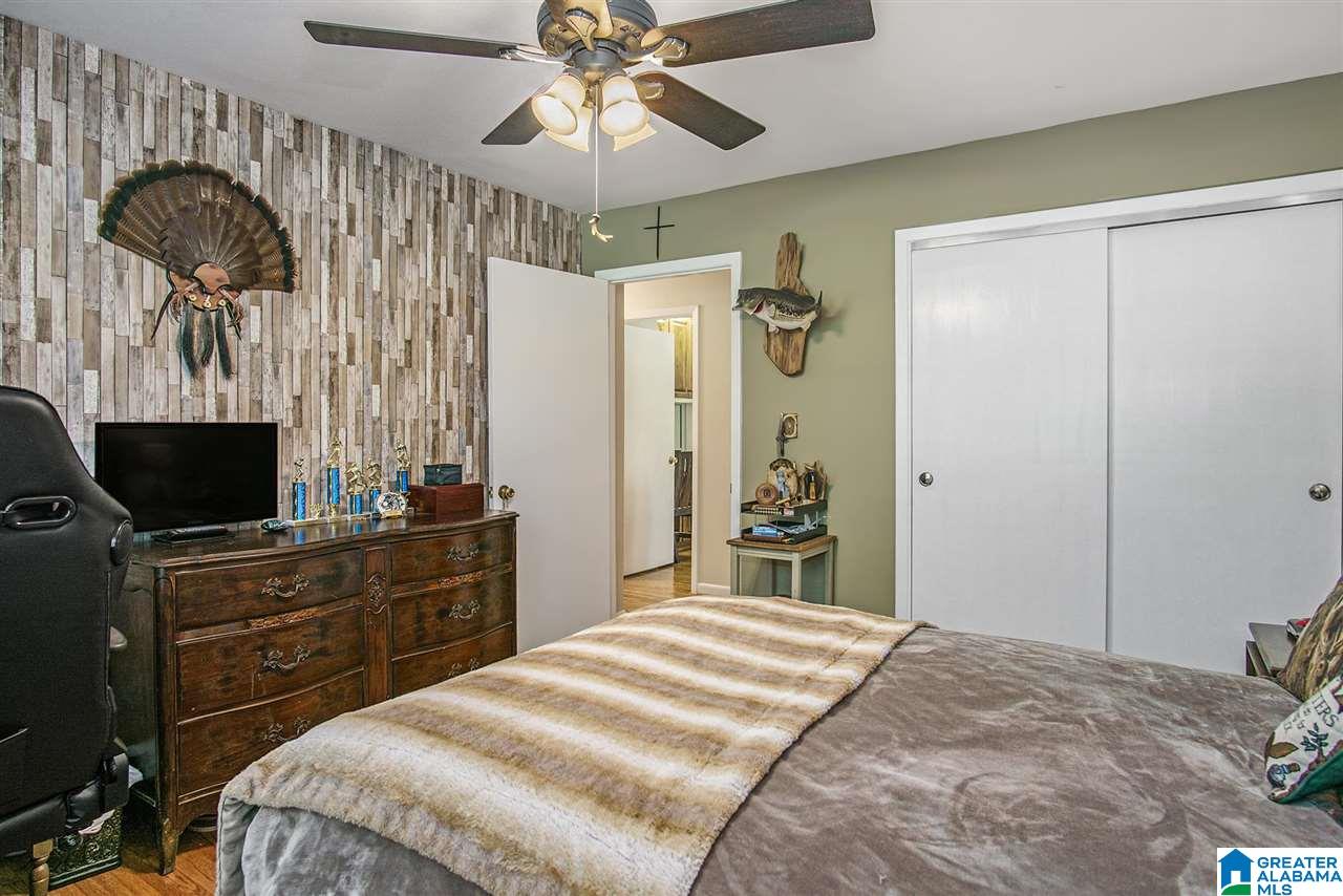 29200 Highway 31 Calera, AL 35040 - Photo 30 of 50