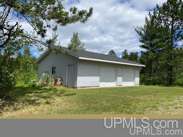 18230 Co Road Ishpeming, MI 49849 - Photo 2 of 41