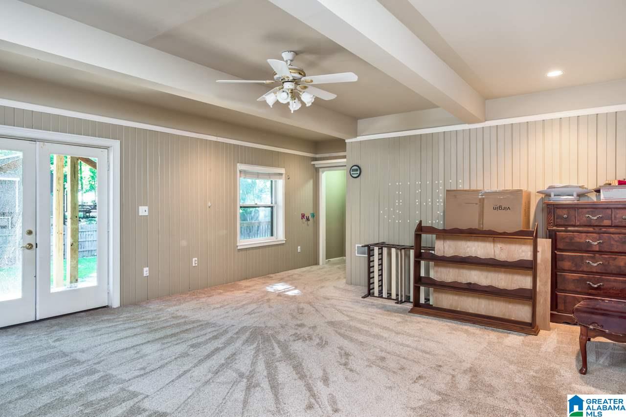 2600 Chandalar Lane Pelham, AL 35124 - Photo 37 of 38