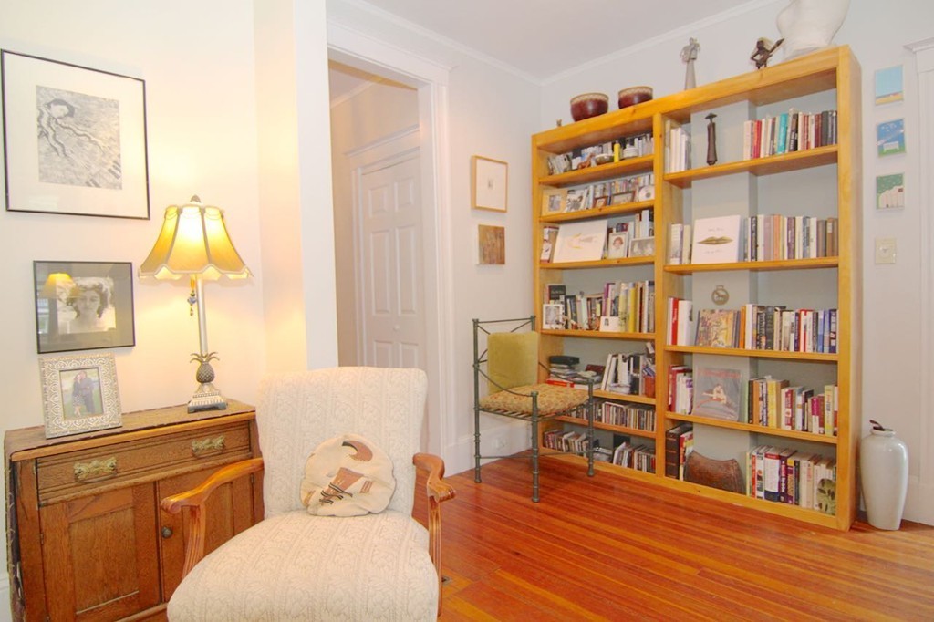 98 Highland Road Somerville, MA 02144 - Photo 6 of 29 Gallery Image 6