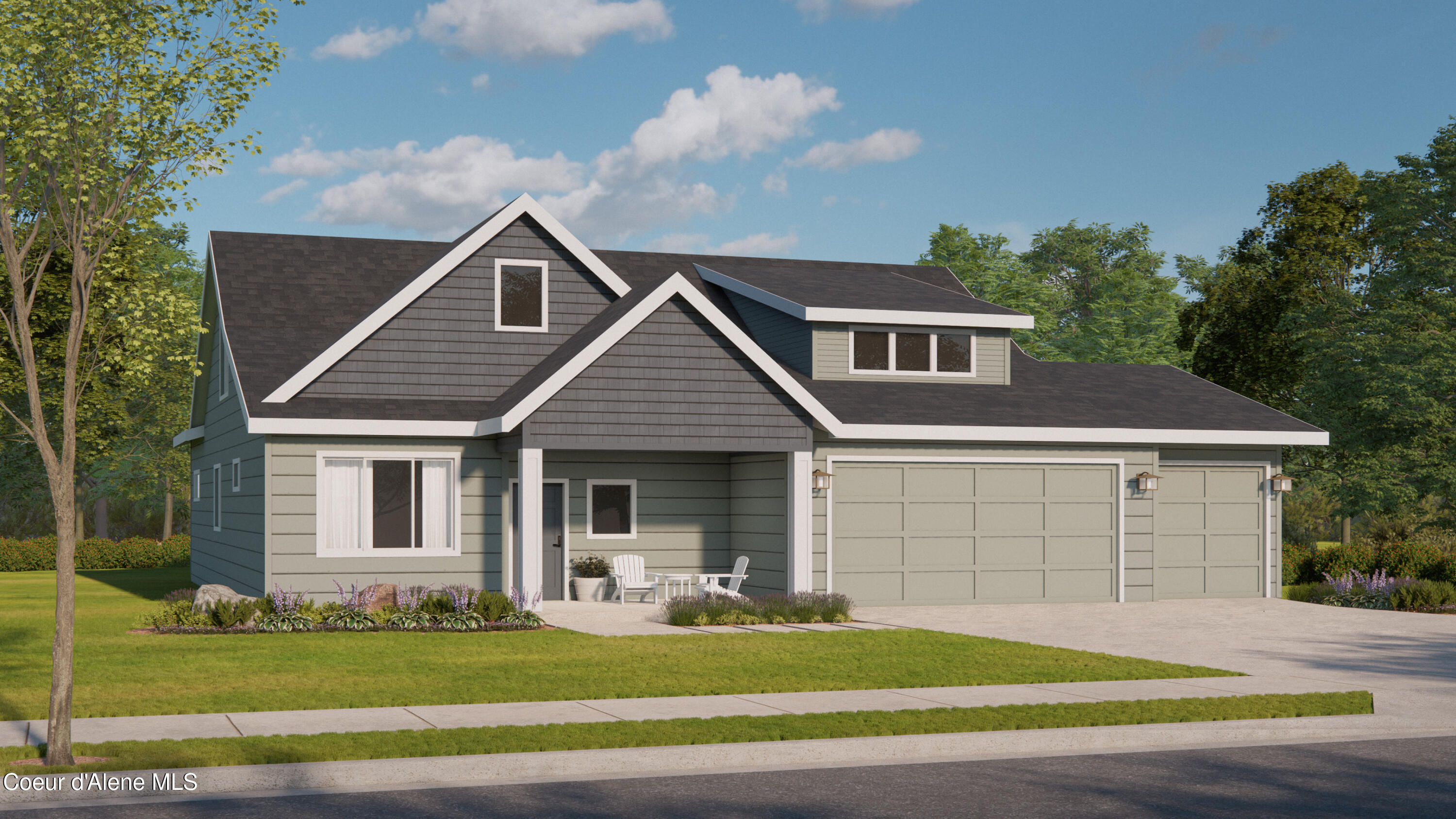 Lilac_3_Car_1920x1080_150_7.22.25