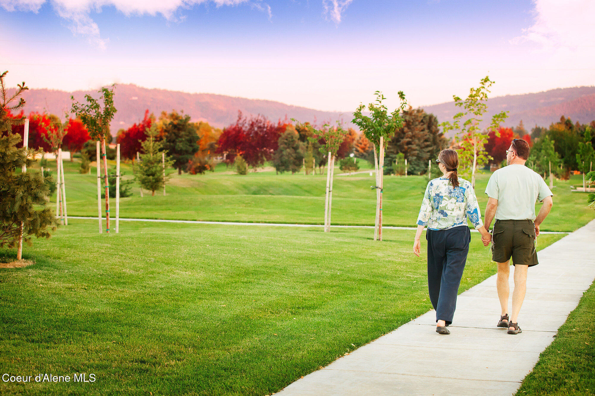 3321 North Segar Loop Post Falls, ID 83854 - Photo 9 of 9 8 - North Place