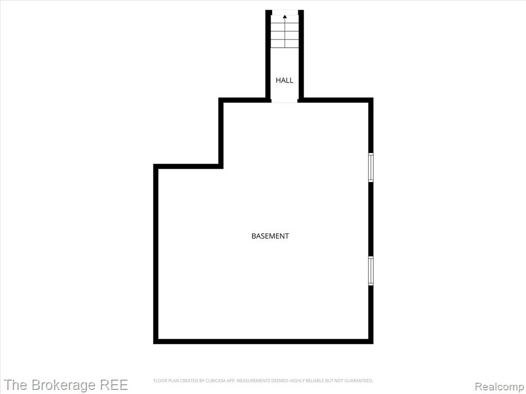 6449 Lapeer Road Burton, MI 48509 - Photo 42 of 47 Gallery Image 42