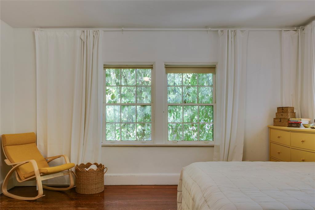 514 South Ravinia Drive Dallas, TX 75211 - Photo 29 of 40 Gallery Image 29