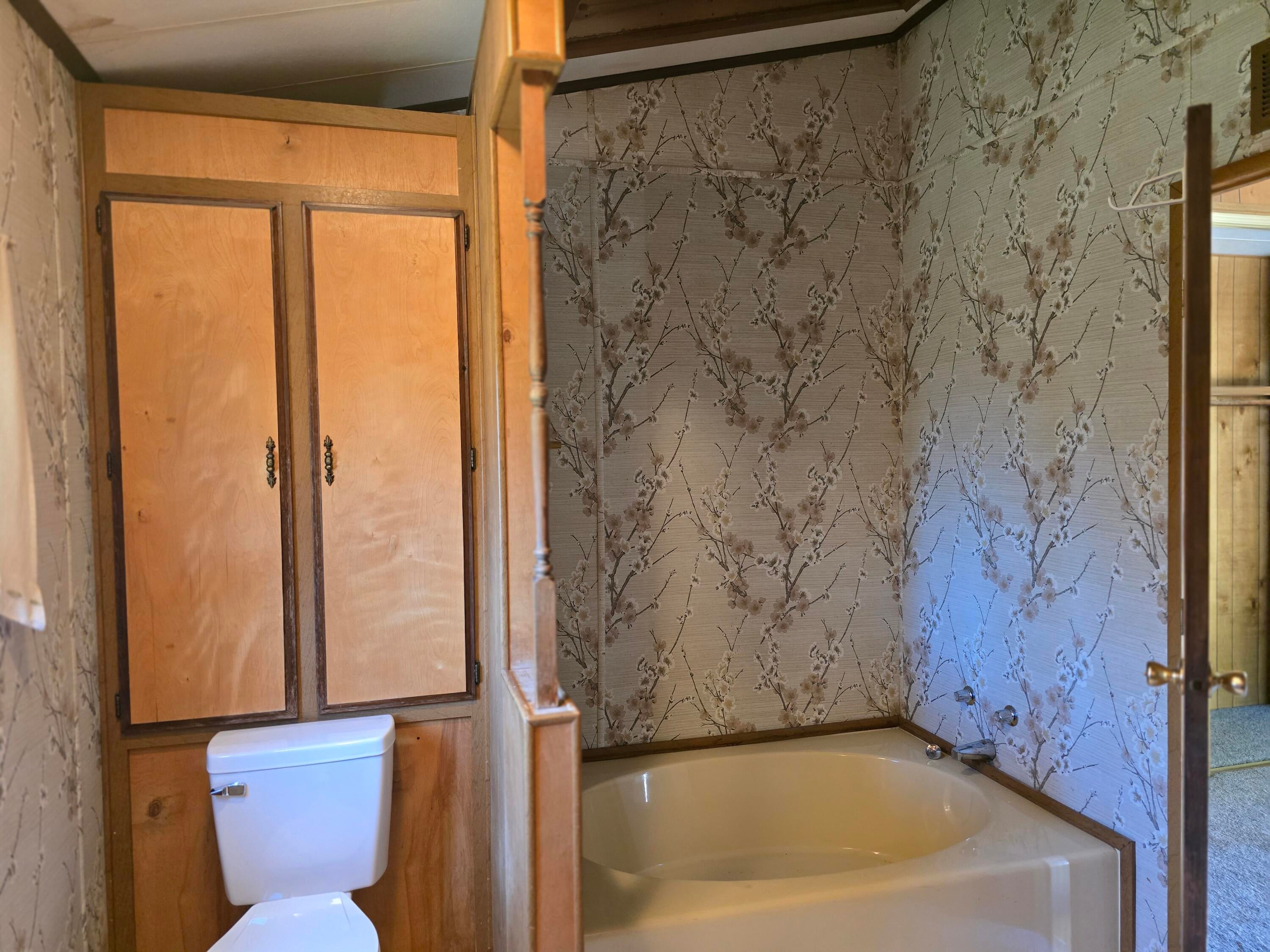 555 Freeman Road, Unit 188 Central Point, OR 97502 - Photo 13 of 26 20250617_122055
