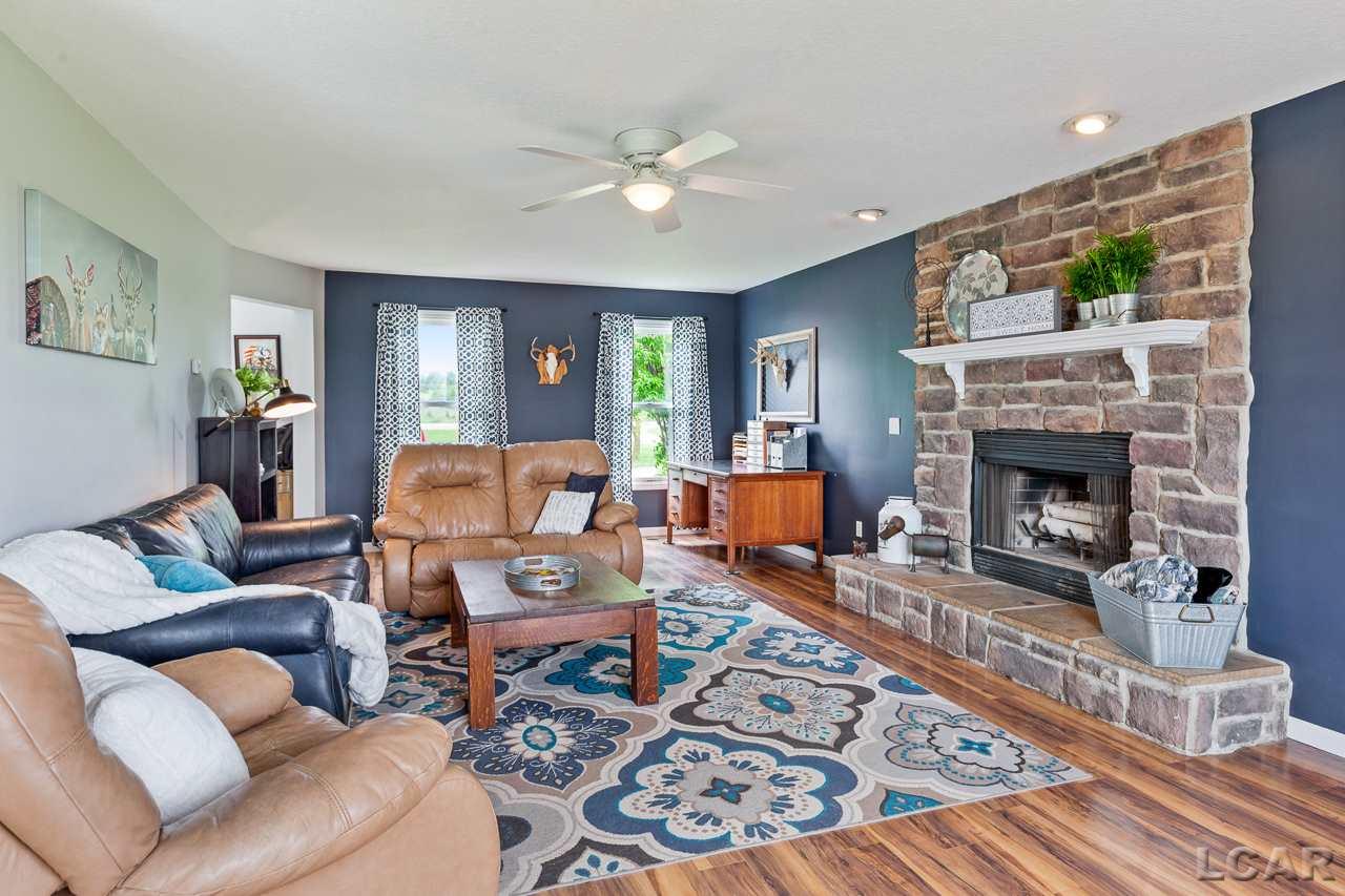 5555 West Monroe Road Tipton, MI 49287 - Photo 9 of 53 50013858-8.JPG
