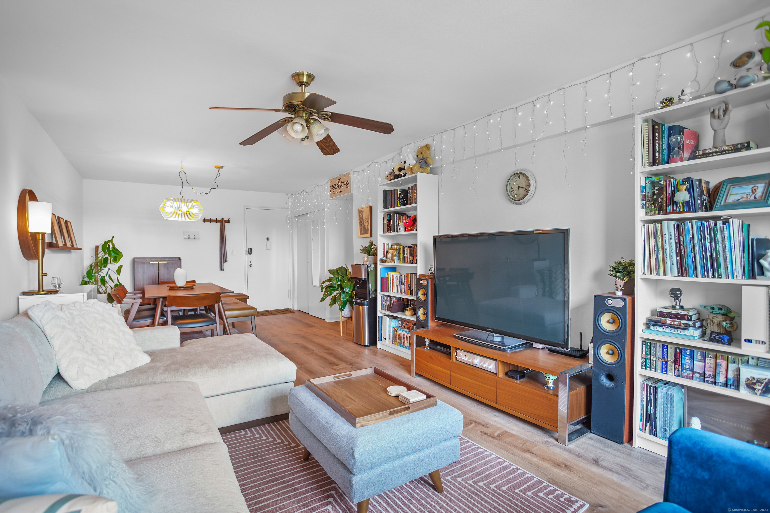 7 4th Street, Unit 5F Stamford, CT 06905 - Photo 8 of 33