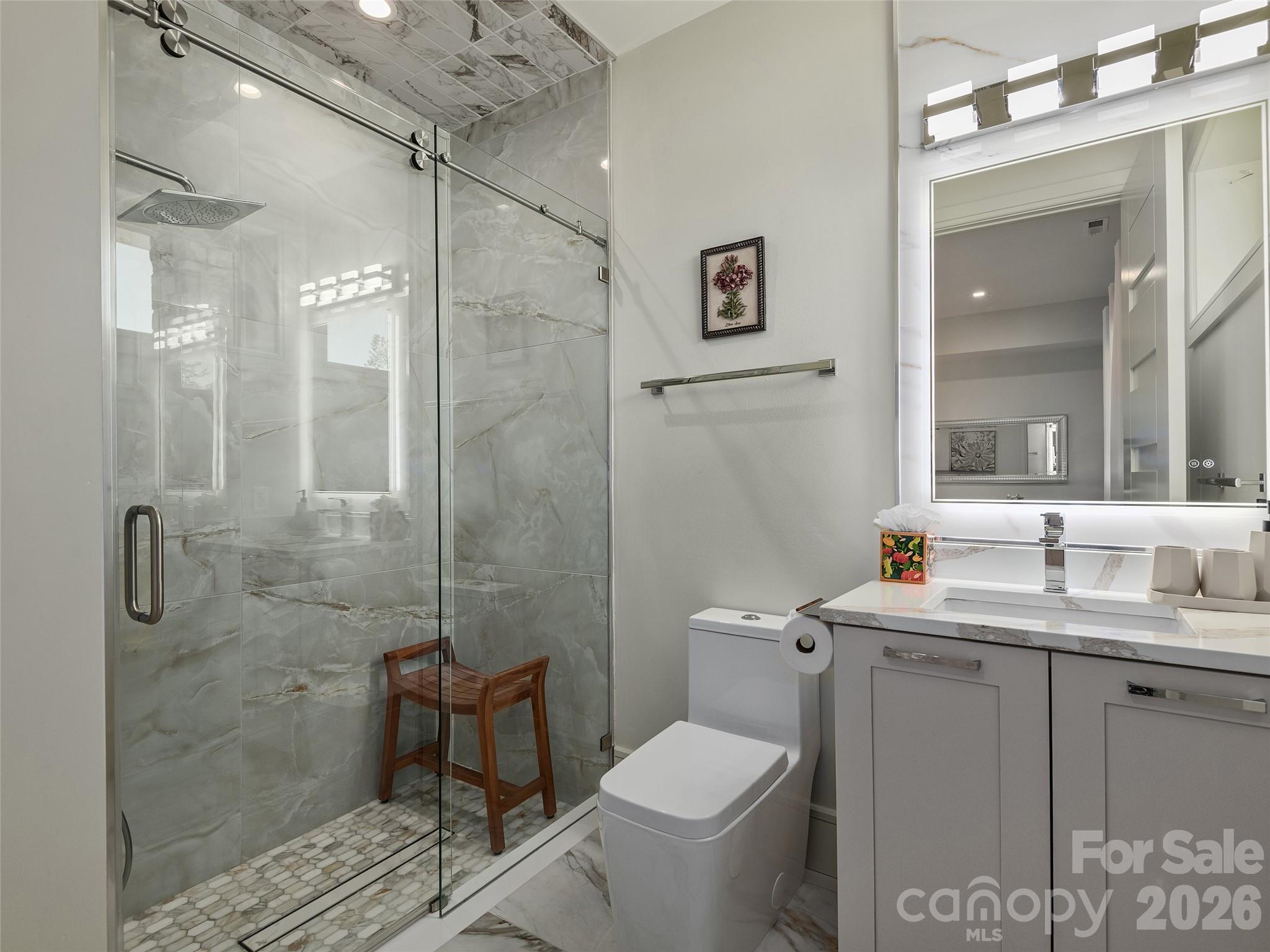 123 Wembley Road Asheville, NC 28804 - Photo 33 of 48