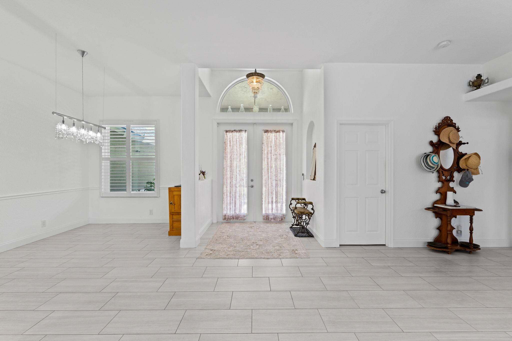 16685 63rd Road North Loxahatchee, FL 33470 - Photo 57 of 73 5-web-or-mls-A7407355