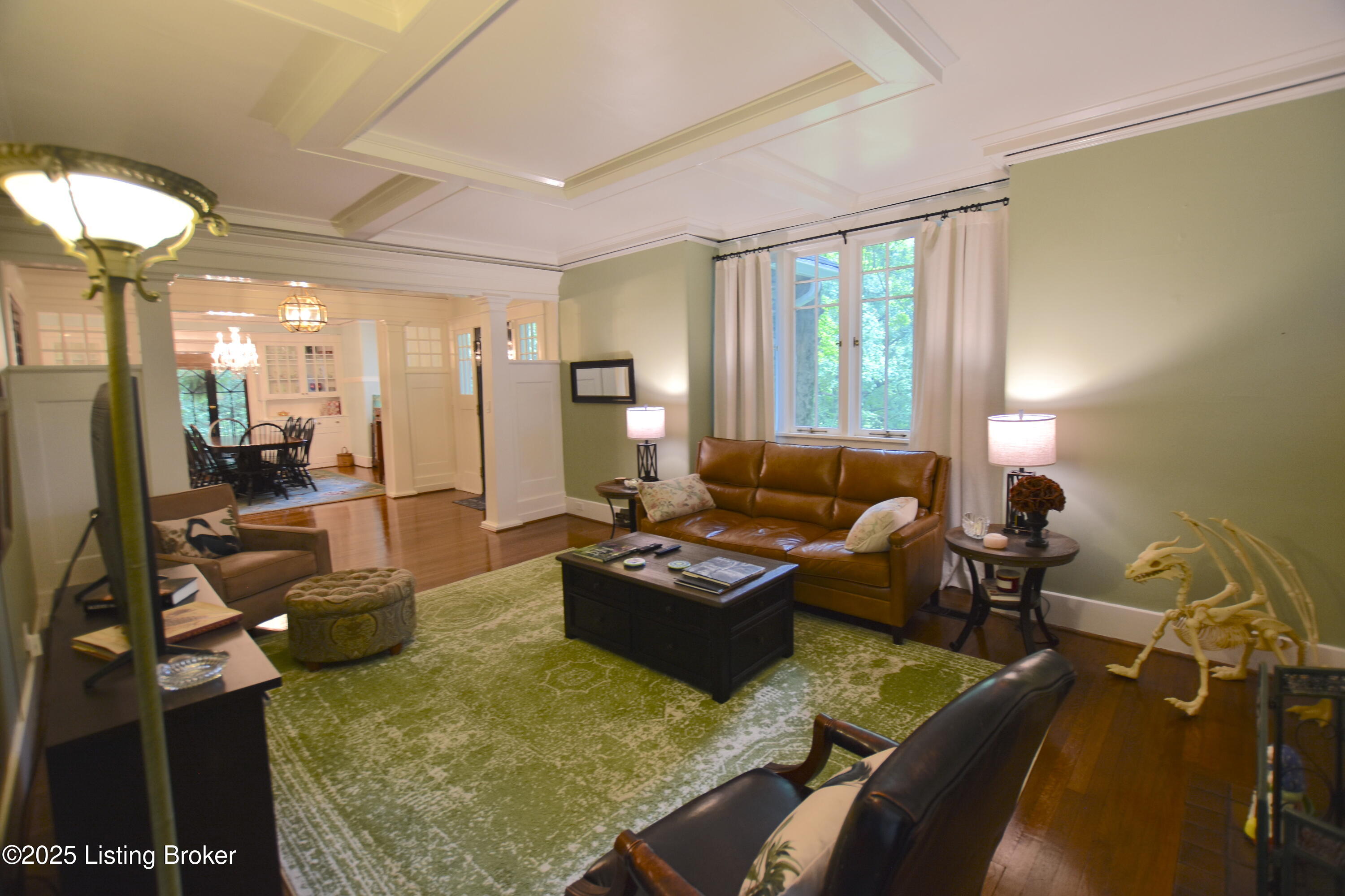 505 Upland Road Louisville, KY 40206 - Photo 26 of 85 DSC_9872