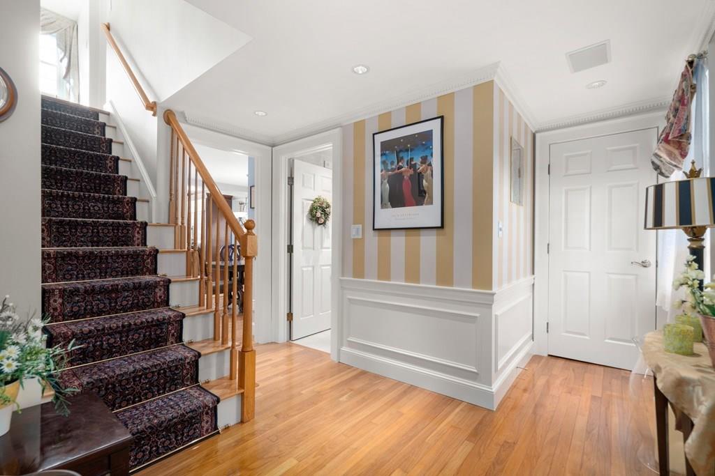50 Avon Road Wellesley, MA 02482 - Photo 12 of 22