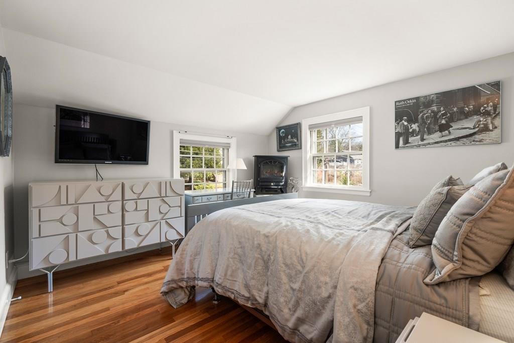 50 Avon Road Wellesley, MA 02482 - Photo 14 of 22
