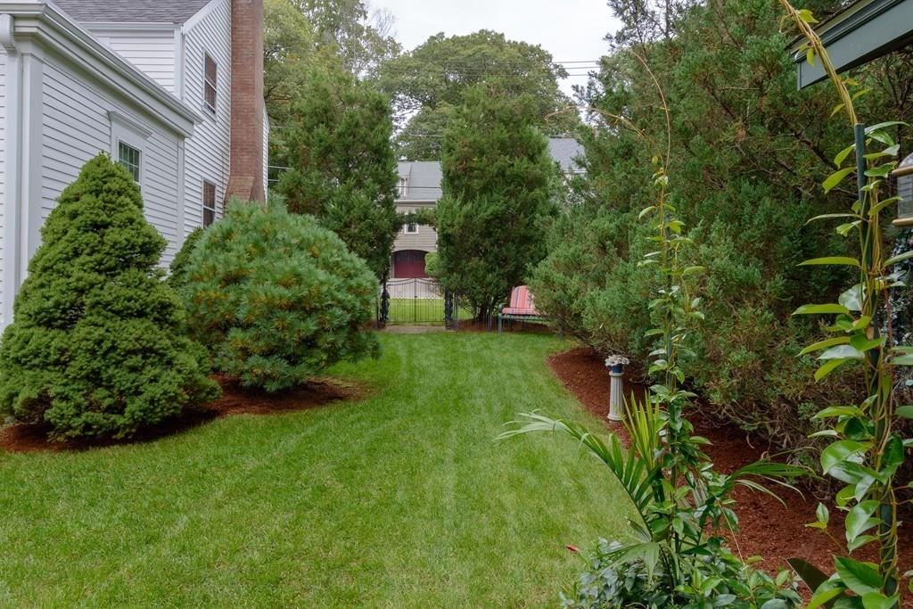 50 Avon Road Wellesley, MA 02482 - Photo 22 of 22