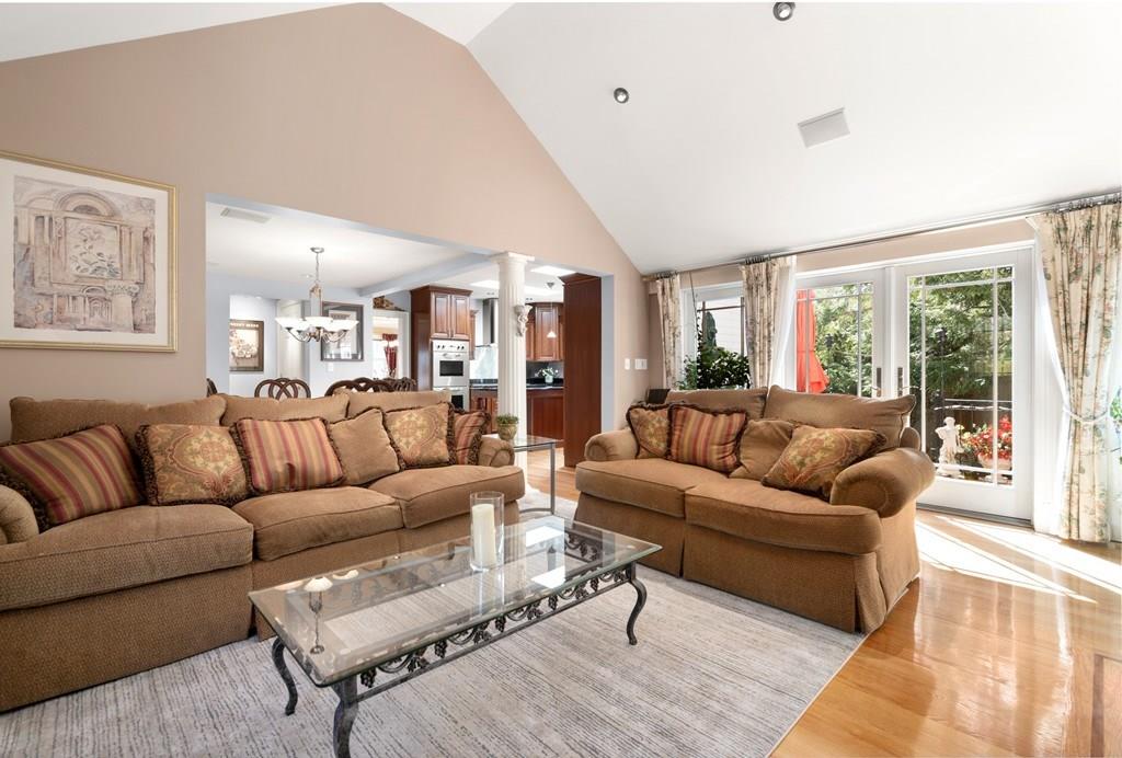 50 Avon Road Wellesley, MA 02482 - Photo 6 of 22