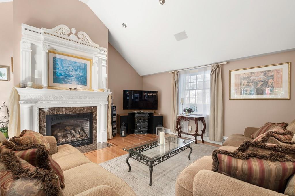 50 Avon Road Wellesley, MA 02482 - Photo 7 of 22