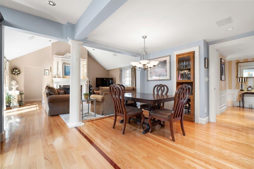 50 Avon Road Wellesley, MA 02482 - Photo 8 of 22