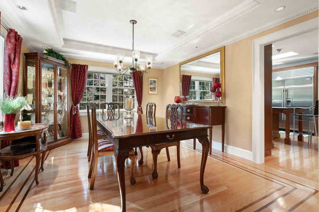 50 Avon Road Wellesley, MA 02482 - Photo 9 of 22