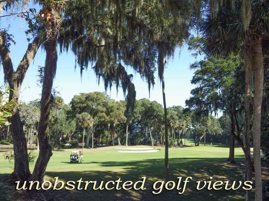 525 Oristo Ridge Edisto Island, SC 29438 - Photo 2 of 42 2 525 Oristo Ridge (3 of 31)