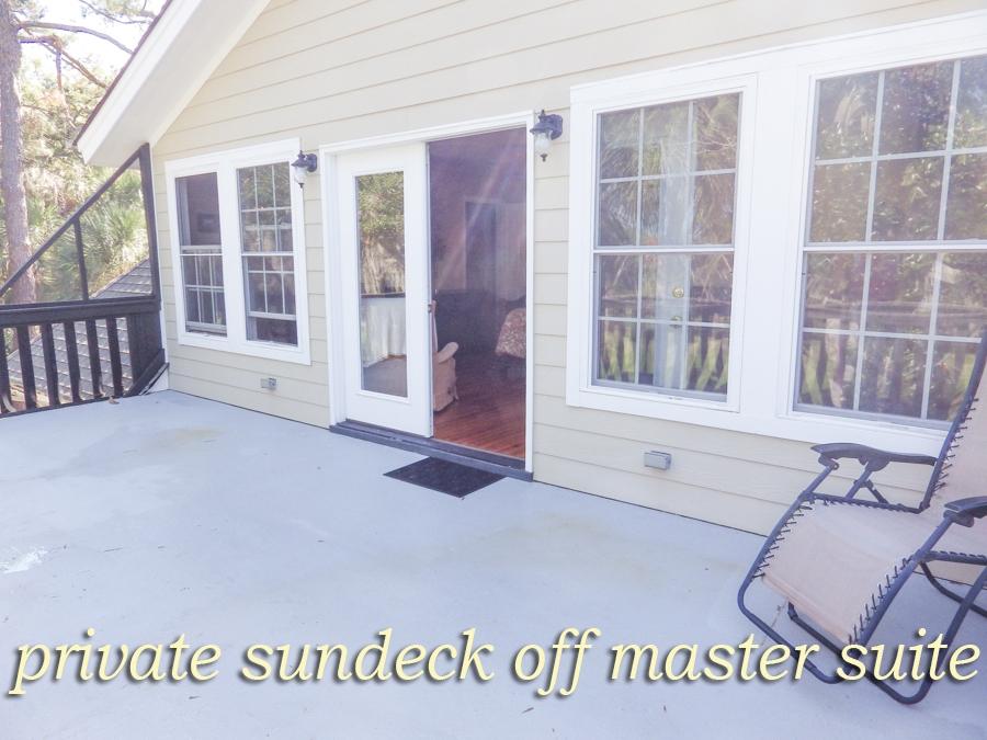 525 Oristo Ridge Edisto Island, SC 29438 - Photo 22 of 42 22 525 Oristo Ridge (24 of 31)