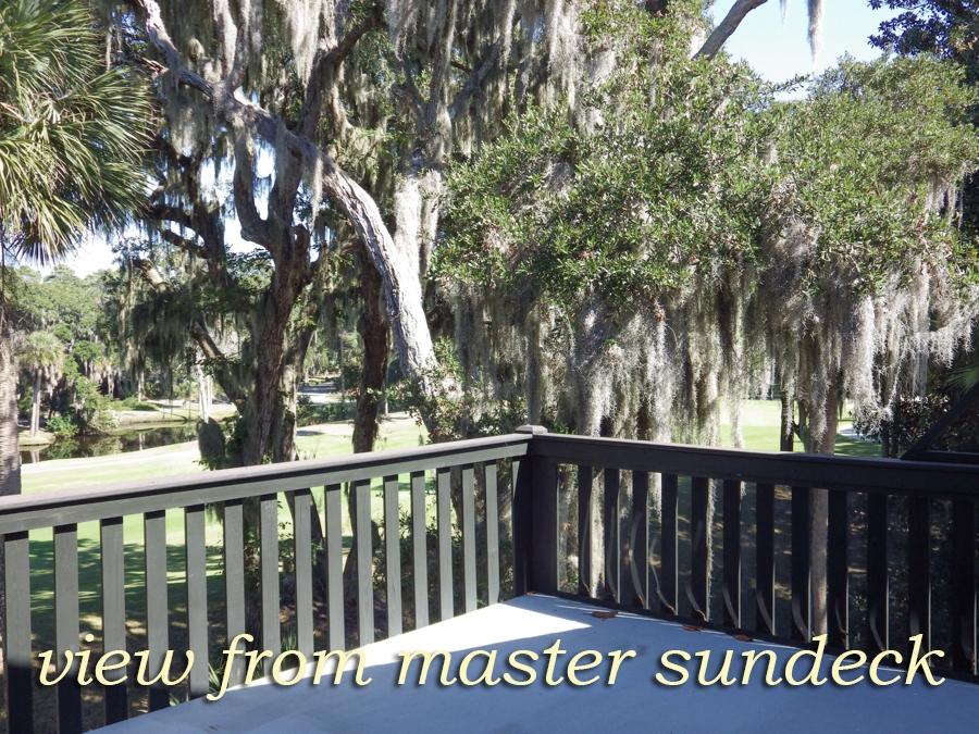 525 Oristo Ridge Edisto Island, SC 29438 - Photo 23 of 42 23 525 Oristo Ridge (23 of 31)