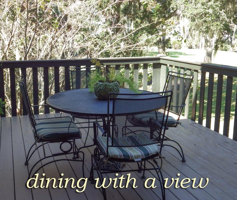 525 Oristo Ridge Edisto Island, SC 29438 - Photo 25 of 42 25 525 Oristo Ridge (5 of 31)