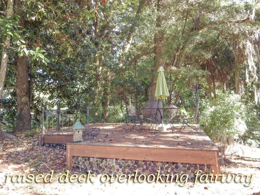 525 Oristo Ridge Edisto Island, SC 29438 - Photo 27 of 42 27 525 Oristo Ridge (29 of 31)