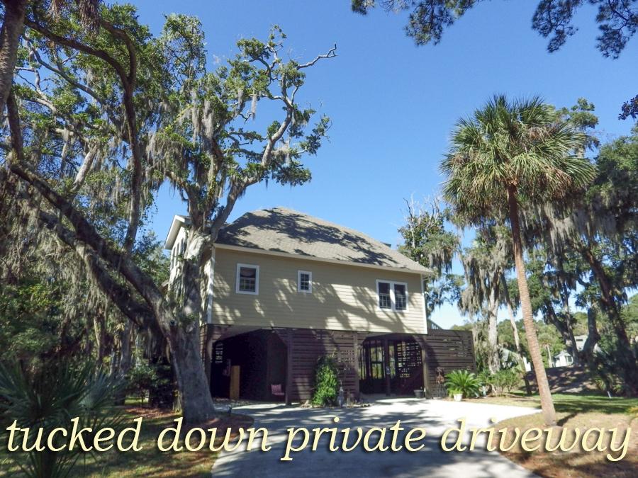 525 Oristo Ridge Edisto Island, SC 29438 - Photo 28 of 42 28 525 Oristo Ridge (1 of 31)