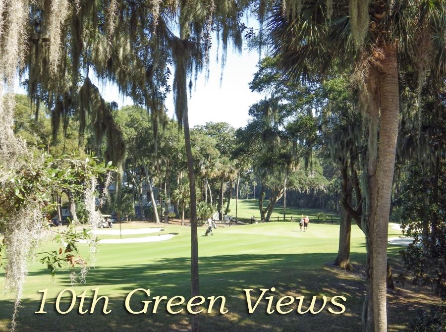 525 Oristo Ridge Edisto Island, SC 29438 - Photo 30 of 42 30 525 Oristo Ridge (27 of 31)
