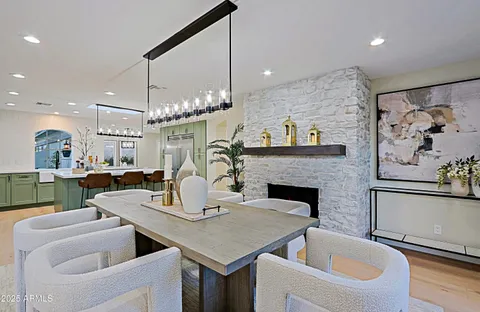 $1,850,000 | 18 West Kaler Drive, Phoenix, AZ 85021