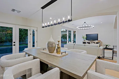 $1,850,000 | 18 West Kaler Drive, Phoenix, AZ 85021