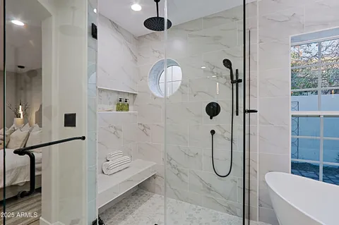 $1,850,000 | 18 West Kaler Drive, Phoenix, AZ 85021