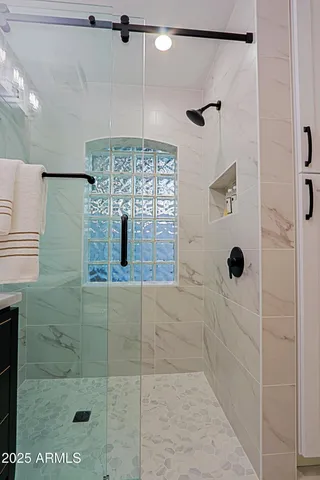 $1,850,000 | 18 West Kaler Drive, Phoenix, AZ 85021