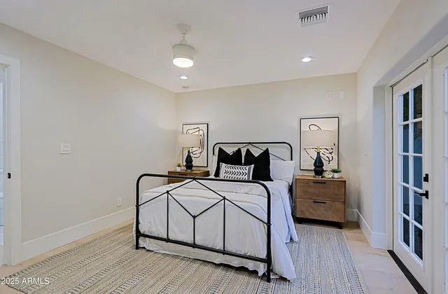 $1,795,000 | 18 West Kaler Drive, Phoenix, AZ 85021