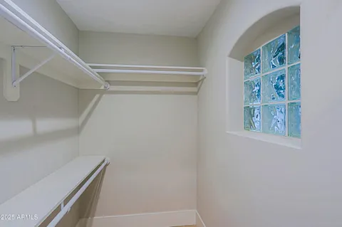 $1,850,000 | 18 West Kaler Drive, Phoenix, AZ 85021