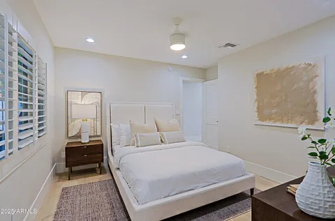 $1,850,000 | 18 West Kaler Drive, Phoenix, AZ 85021