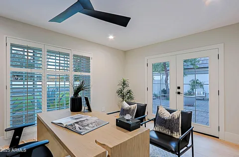 $1,850,000 | 18 West Kaler Drive, Phoenix, AZ 85021