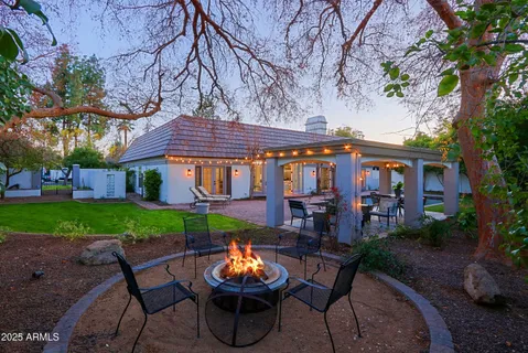 $1,850,000 | 18 West Kaler Drive, Phoenix, AZ 85021