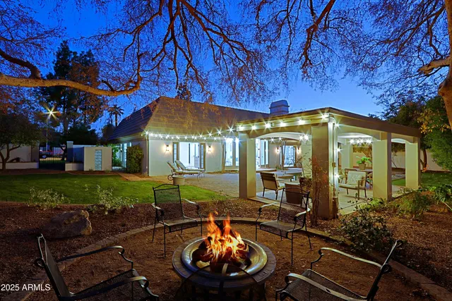 $1,795,000 | 18 West Kaler Drive, Phoenix, AZ 85021